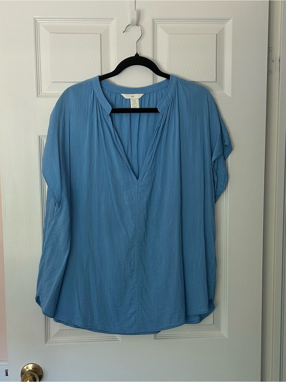 H&M Top - Picture 12 of 12